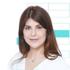 Advanced Project Finance Theory & Modelling