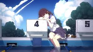 Here are the 10 best movies of 2017. 10 Amazing Anime Movies Of 2017 Scene360