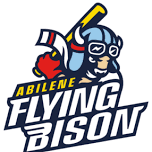 ABILENE FLYING BISON GAME