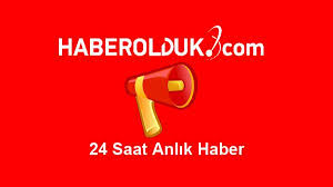 Baykal'ın 'aday mısınız' sorusuna yanıtı: Kirikkale De Sehitler Anildi Haberolduk Com Son Dakika Haberler