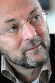 Psychiatrie zonder levensverhalen