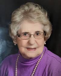 Norma Jean Kroll Cheek Obituary April 9, 2024