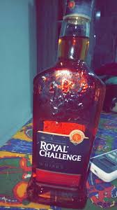 Royal Challenge In 2020 Alcohol Party Alcoholic Drinks Alcohol Aesthetic