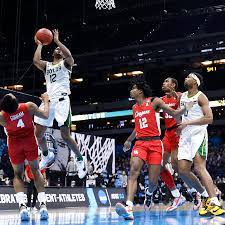 Ncaa tourney picks betting results. What To Watch For As Gonzaga Plays Baylor For The N C A A Men S Title The New York Times