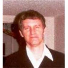 Obituary information for David Ronald VanBlon