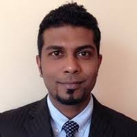 Ed Hamilton Email & Phone Number