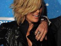 7 Patti richards ideas