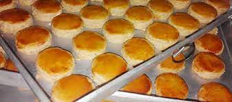 Add meat and 1/2 cup of water. Info Terbaru Harga Kue Kering Kacang Per Toples Daftar Harga Tarif