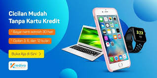 Jujur saya tidak ada kerja sama dalam bentuk apapun degan kredivo, tapi kalau saya mau nyuruh pakai applikasi yang. Cara Cicilan Kredivo Cara Daftar Dan Cara Bayar Cicilan Kredivo Update