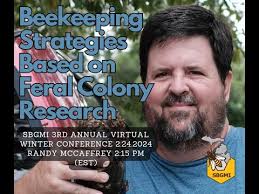 Archery with The Rewilding School