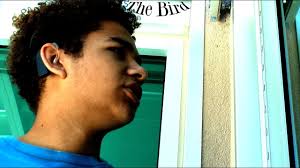 Film Festival: Showcasing M-A's Talented Filmmakers and Actors