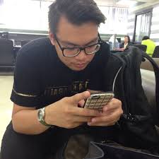.wang simpanan pekerja kwsp kwsp kluang office kwsp mersing office kwsp muar office kwsp segamat office kwsp batu pahat office kwsp kulai office kwsp johor bahru office kwsp langkawi office kwsp alor setar office kwsp kulim office kwsp sungai petani office kwsp kota. Photos At Kumpulan Wang Simpanan Pekerja Kwsp Kota Kinabalu Sabah