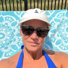 Lori Wallace (@evolvelifewellness) • Instagram photos and videos