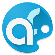 Artflow es una aplicación que nos permitirá. Artflow Apk 2 8 86 Download Free Apk From Apksum
