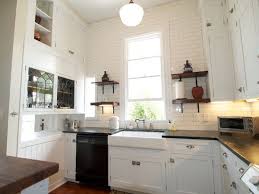 Pin By Nicole Hahn On Kitchens I Want Kitchen With High Ceilings Custom Kitchen Cabinets Kitchen Remodel Inspiration
