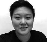 Design for Change ::