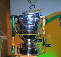 Oitavas da copa do brasil 2019: Copa Do Brasil Internacional E Athletico Pr Decidem Em Casa Semifinais Do Torneio Copa Do Brasil Ge