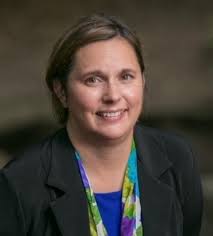 RESIDUALS AND BIOSOLIDS CONFERENCE