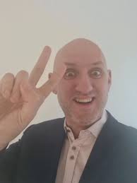 Jonathan Joseph ☆LION-I7K☆