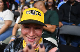 Canóvanas es más ने नई फ़ोटो जोड़ी.