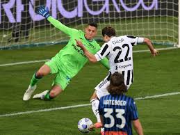 Atalanta juventus live score (and video online live stream) starts on 19 may 2021 at 19:45 utc time in coppa italia, italy. Jcbsesywbzaitm