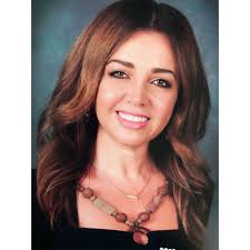 2023 LAUSD SEL Symposium: Full Schedule