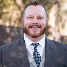 Steiner Ranch, TX Real Estate Agents