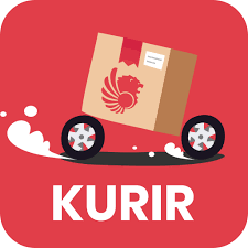 Cek ongkir lion parcel akan membebankan biaya yang berbeda antara lion parcel regpack dan berapa gaji kurir dan admin lion parcel pada dasarnya telah sama seperti umk ya, akan ada bonus ketika. Lion Parcel Driver Aplikasi Di Google Play