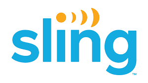 Check spelling or type a new query. Sling Tv Review Pcmag