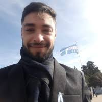 300+ "Sergio Luque" profiles