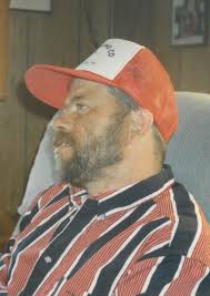 David Clements Obituary