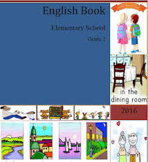 Download buku bahasa inggris kelas 4 sd erlangga. Buku Bahasa Inggris Kelas 2 Sd Pdf