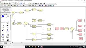 Arena simulation software helps you get it right the first time. Support And Help You In Arena Simulation By Uwarraich23 Fiverr