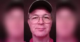 Obituary for John Wade Couch