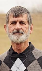 Don W. Ball Obituary