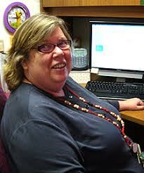 Kate Florendo's Instagram, Twitter & Facebook