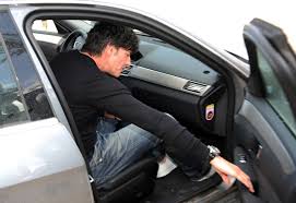 Maybe you would like to learn more about one of these? Auto Von Joachim Low Wird Bei Ebay Auktion Versteigert