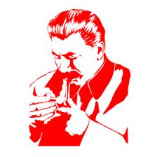 Stalin Png Image Purepng Free Transparent Cc0 Png Image Library In 2020 Png Images Image Png