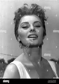 Bella Black and White Stock Photos & Images