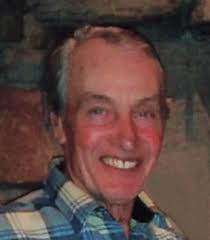 Henry Beausoleil Obituary