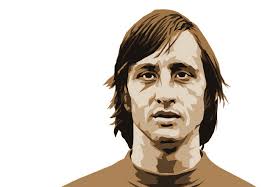 LE COMPTOIR BURGERS LES SALADIERS NOMINETTES CHAMPENOISES