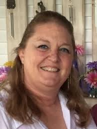 Monroe Elementary School