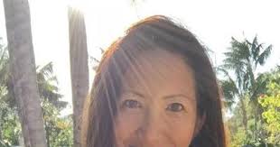 Carla McGuire, also known as Carla Galloway, is an Australian personality  best known as the wife of Eddie McGuire, a… Read More: Eddie McGuire's  wife, Carla McGuire Biography: Age, Net Worth, Height,