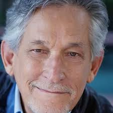 Watch The Last Shark (1981) Full Movie Free Online