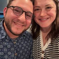 Beginner ballet and hip-hop classes in Muncie