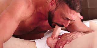 Gute Nacht Geschichte Online schauen