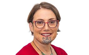 Dr Sue Crengle: Our health inequities and colonisation