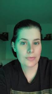 Beth Iler Editing Services (@beth.iler.editing)