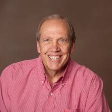 Tamara Galloway Email & Phone Number