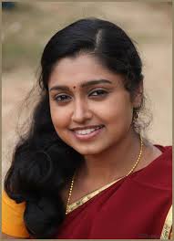 Sija Rose Beautiful Hd Photoshoot Stills Mobile Wallpapers Hd 1080p 30567 Sijarose Actress Kollywood Tollywood M Beauty Desi Beauty Black Wavy Hair